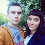 Jasper Higgins - @jasperathigyf - Instagram