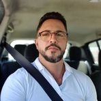 Jasper Higgins - Facebook
