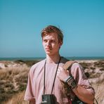 Jasper Higgins - Facebook
