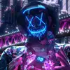 Jasper Higgins - @jasperhiggins_3666 - TikTok