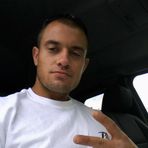 Jasper Higgins - Facebook