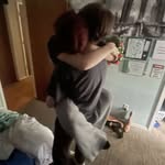 Jasper higgins - @super_slur97 - Instagram