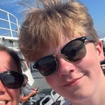 Jasper Higgins - @jasper_.higgins - Instagram