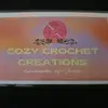 Jasper Higgins - @cozycrochetcreations12 - TikTok