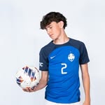 Jasper - @jasper.higgins11 - Instagram