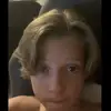 Jasper Holliday - @jasper..holiday - TikTok