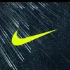 Jasper Holliday  - @nikeboy1607 - TikTok