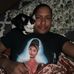 Jasper Horne - Facebook