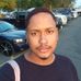 Jasper Horne - Facebook