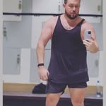Jasper Horner - @jasperhorner1 - Instagram