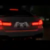 jasperhorner05 - @jasperhorner05 - TikTok