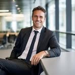 Jasper Huber - Facebook
