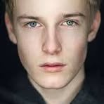 Jasper Huber - Facebook