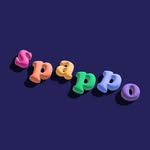jasper huber - @spappodesignco - Instagram