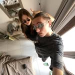 Jasper🎖️ - @jasperhubers - Instagram