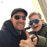 @jasperhuberts - Instagram
