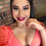 Chanda Charles - @jasperhudson__kics8t9 - Instagram