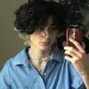 Hey - @jasperhudsonnnn - TikTok