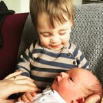 Hudson & Jasper - @hudsonandjasper - Instagram