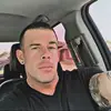 Hudson Jasper - @hudson.jasper0 - TikTok
