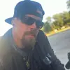 Hudson Jasper - @hudson.jasper8 - TikTok