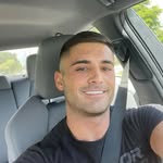 Jasoer_hudson - @jasper_hudson40 - Instagram