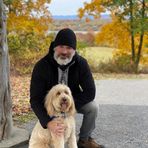 Jasper Hudson  - Facebook