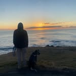 Jasper Hudson - @jax.hunter23 - Instagram