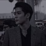 Jasper Hudson - @jjhasperr - Instagram