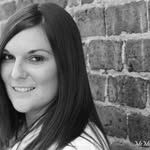 Jasper Hudson - @hudsonjasper3 - Instagram