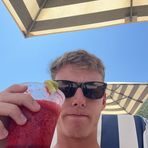 Jasper Hudson - Facebook