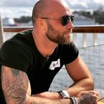 Jasper Hudson - Facebook