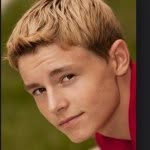 Jasper Hudson - @jc_987 - Instagram