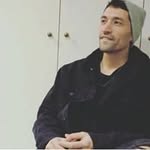 Jasper Hudson - @jasper.hudson.9026 - Instagram