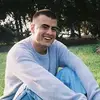 Jasper Hudson - @jasperhudson - TikTok