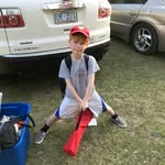 Jasper Hudson - @jaspehudson - Instagram