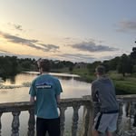 Jasper Hudson - @jasper.4.36 - Instagram