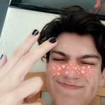 jasper hudson. 🦋 - @jasper6hudson - Instagram