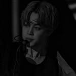 𝑱𝒂𝒔𝒑𝒆𝒓 𝑯𝒖𝒅𝒔𝒐𝒏 ☠️🖤 - @husdsonjasper - Instagram