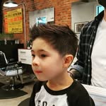 Jasper Hudson Lee - @jasperhudsonlee - Instagram
