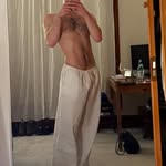 @jasperagostinihudson - Instagram