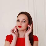 Lalah Nayeli - @jasper.hudson2694551 - Instagram