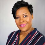 Shawna Jasper Hudson - @shawna_the_realtor - Instagram