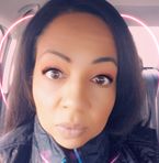Tanya Jasper Orange, Hudson Valley realty - Facebook