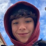 @_.jasper_.hunter._ - Instagram