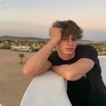 @_jasper__hunter_ - Instagram