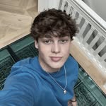 jas☀️ - @jasper.hunter.officiale - Instagram