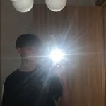 jas - @jasperhunterr__ - Instagram