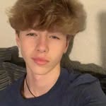 @jasper__.__hunter - Instagram