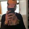 Jasper  Hunt - @jaspyland - TikTok